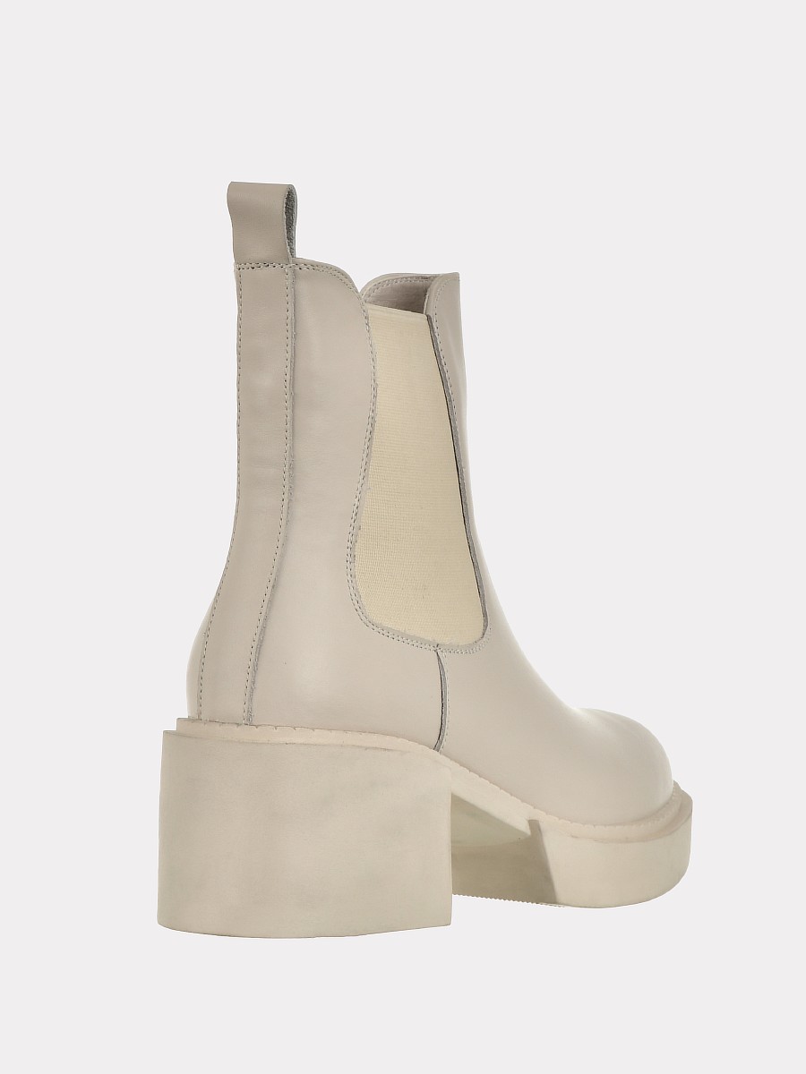 Ботинки Челси (PW2617-H1659)