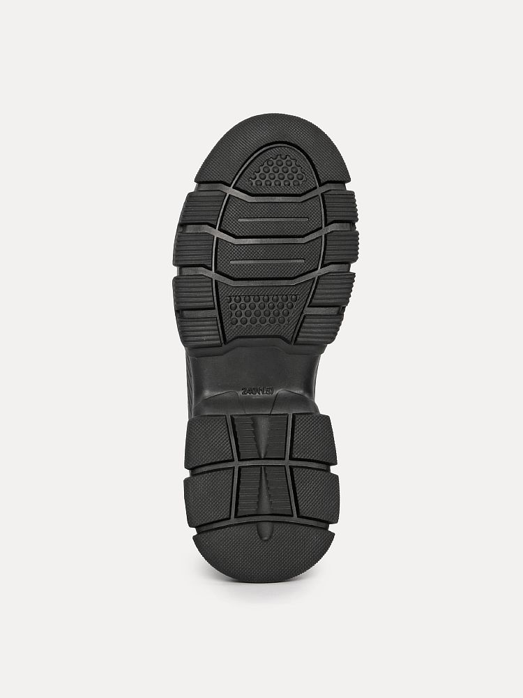 Кроссовки (58D95-1/-3)