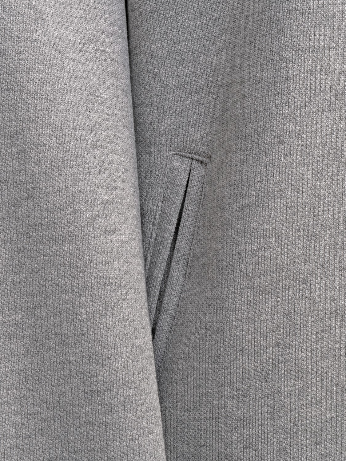 Костюм (79281 спорт (толстовка+брюки))