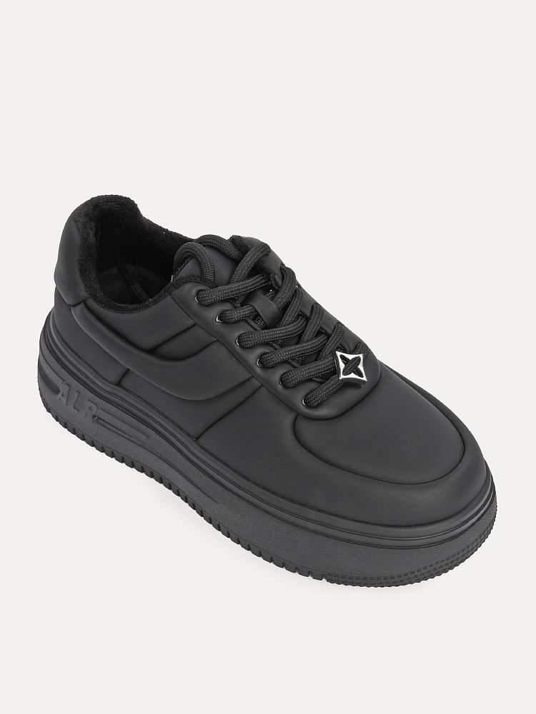 Кроссовки (AJ2267-1)