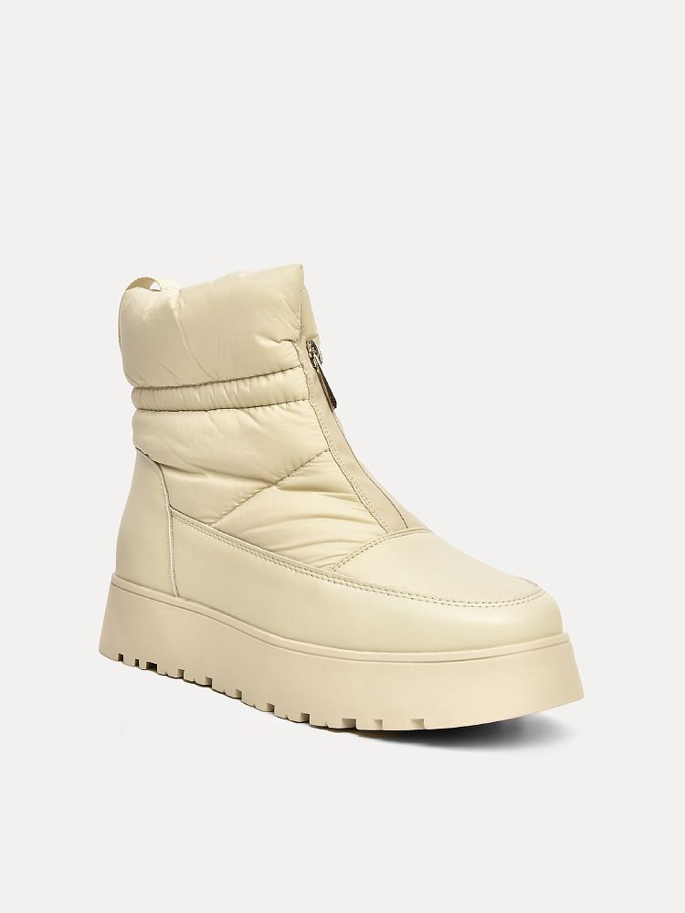 Дутыши (PAL351)