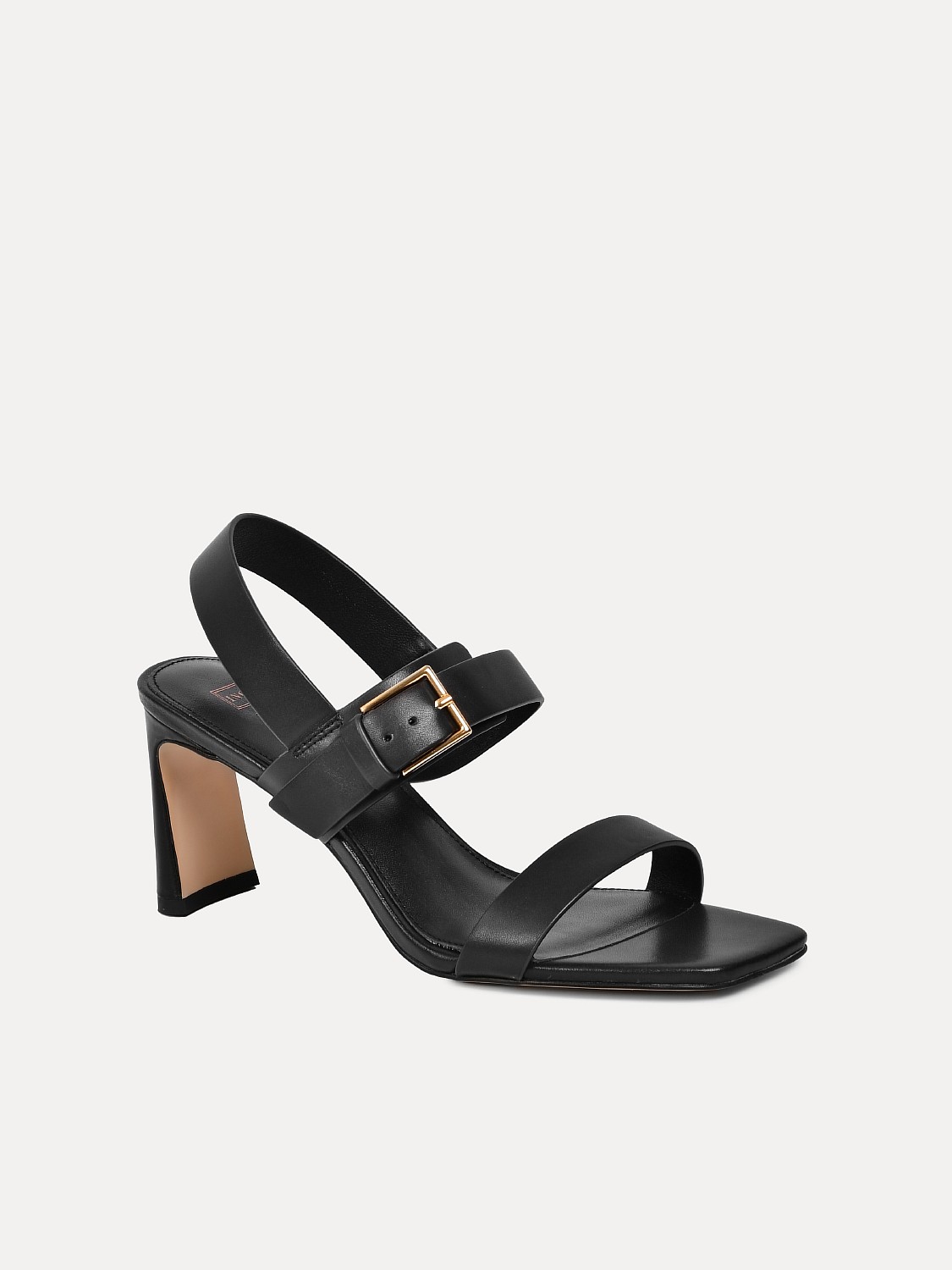 Босоножки (8L-2419B-10)