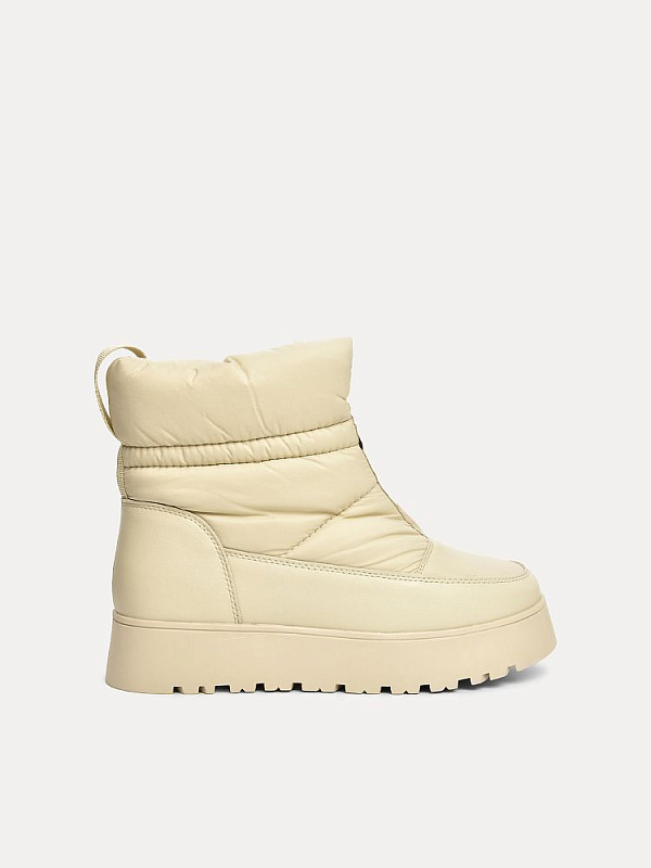 Дутыши (PAL351)