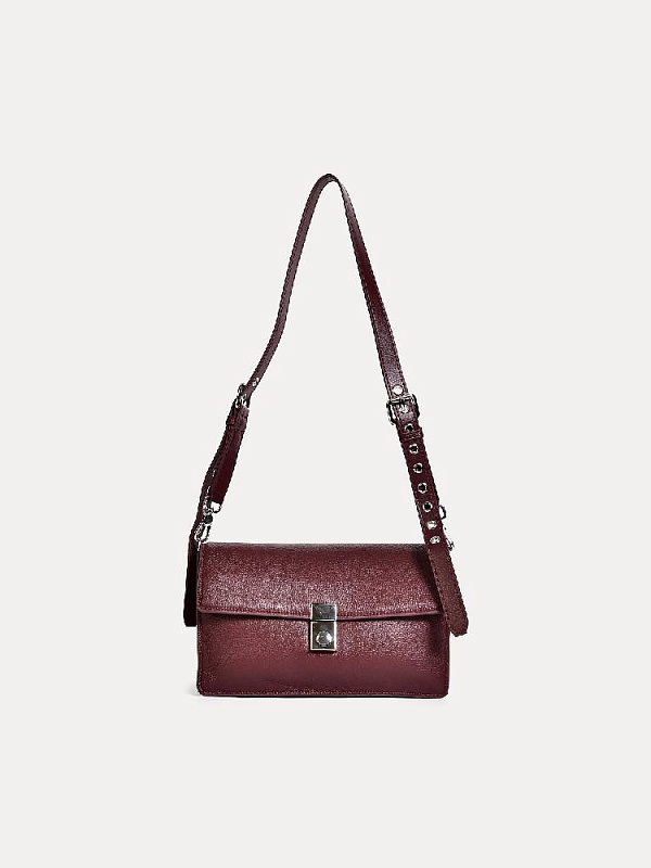 Сумка женская (T-2581)